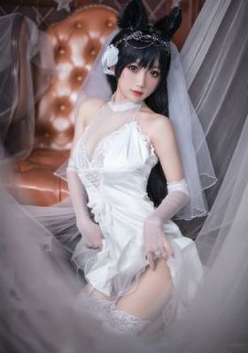 守护解放西第一季全集免费观看
