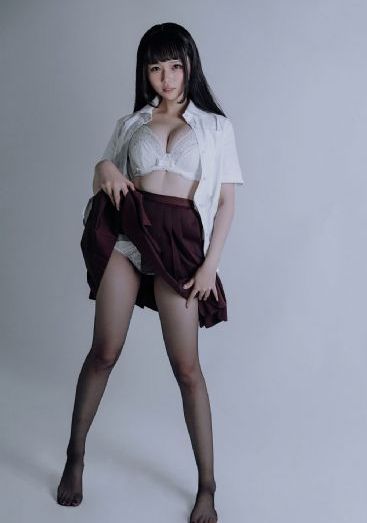 the idol美剧
