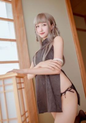 《伪装者》全集免费高清在线观看