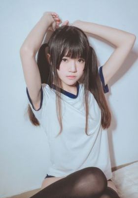 香蕉先生
