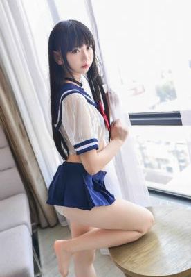 福尔摩斯探案集1-7季免费观看
