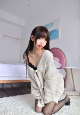 假面骑士圣刃剧场版
