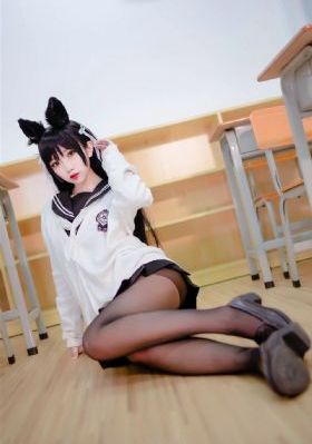以家人之名电视连续剧免费版