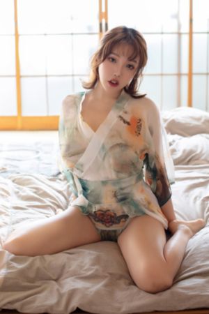 《特种兵之火凤凰》电视剧