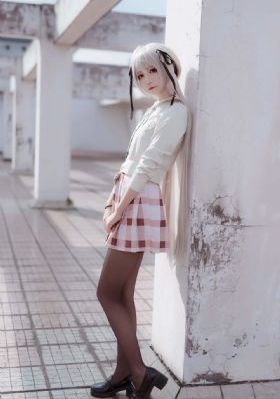 恋爱先生电视剧全集免费版观看