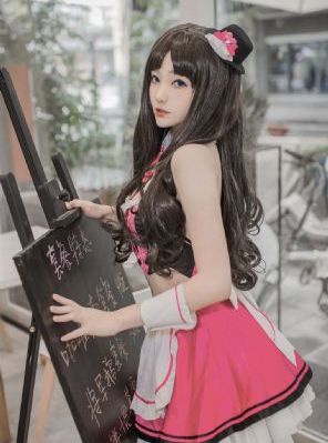 大胸年轻的继牳