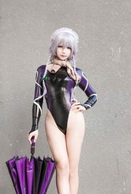 优秀女巫贾斗心电视剧免费观看