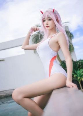 无限接近电影