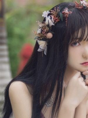 流星花园2018免费观看电视剧西瓜