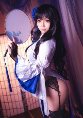 天使萌一区二区三区免费观看