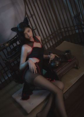 异形夺命舰电影在线观看高清免费