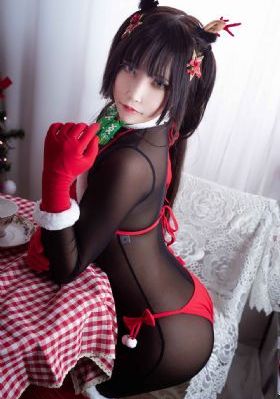 半路夫妻免费版全集