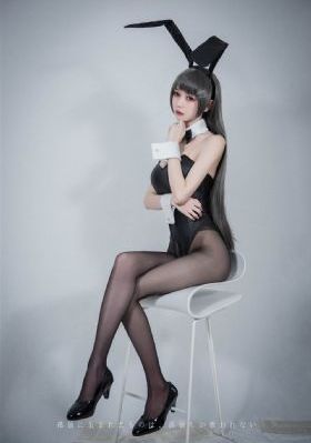 sinisistar动漫