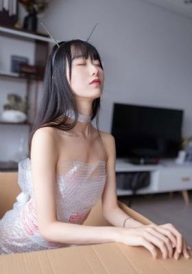 哥斯拉3终极之战免费看