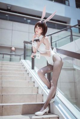 奈何boss要娶我电视剧免费观看