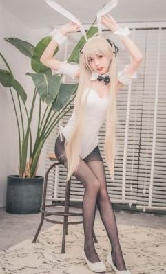 女子监狱完整版观看