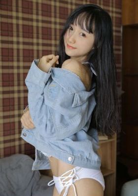 唐朝诡事录免费观看电视剧