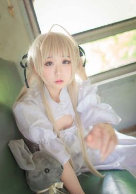 超人前传第四季