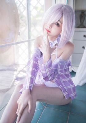不能结婚的男人