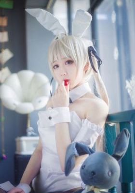 锦绣安宁电视剧免费观看