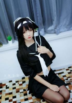 k8影视