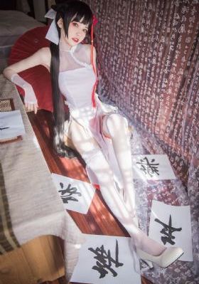 很想很想你电视剧免费观看