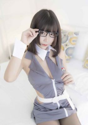 桃花坞第三季免费观看完整版综艺