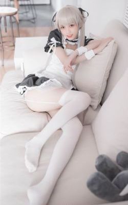 我的团长我的团免费观看 电视剧