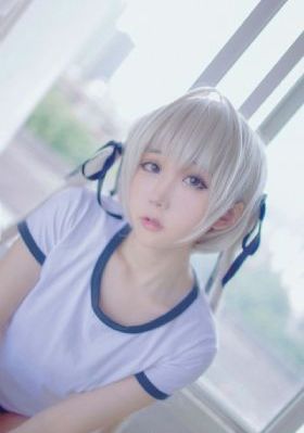 庆余年第一季特别版
