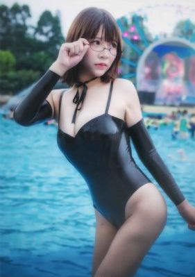 大香煎在钱jia