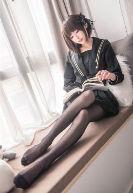 唐朝诡事录之西行16