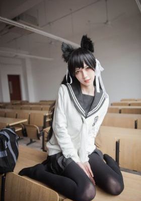 贵在真实国语对白