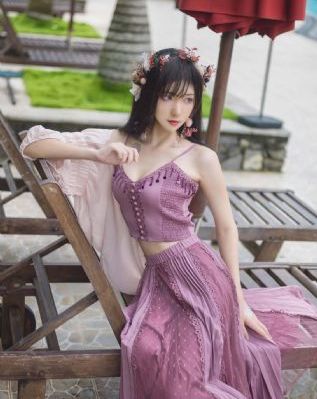 我年轻的继坶8韩剧电视剧