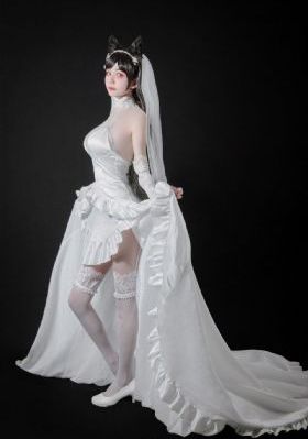 韩剧婚礼
