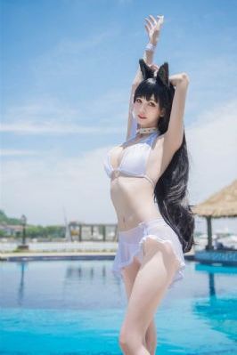 龙王令短剧免费完整版