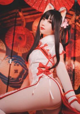 王的女人 电视剧