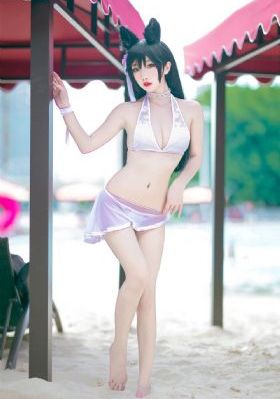 美玉在线观看