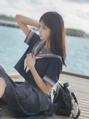 海豹突击队第五季