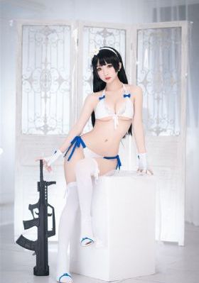 女教授的秘密
