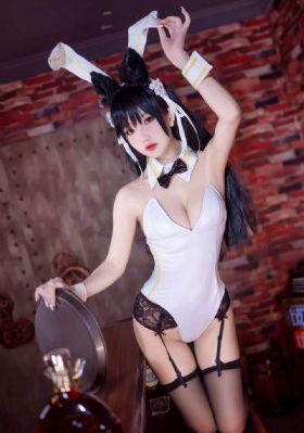 男生和女生一起差差视频