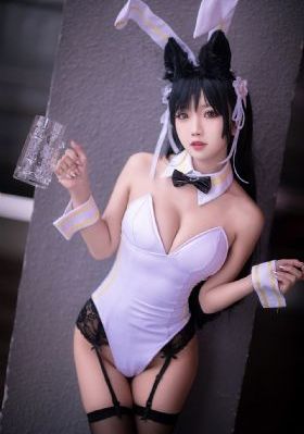 大江大河第三部50集在线观看旭豪