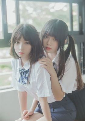 艹逼免费视频