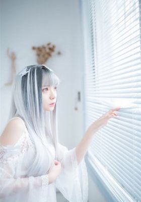 年轻漂亮的后妈4