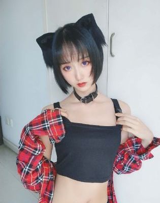 巨轮2