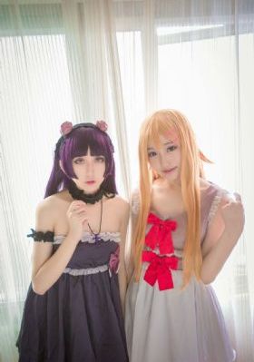 看了下面会湿的视频
