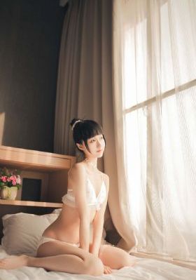 盗墓笔记极海听雷