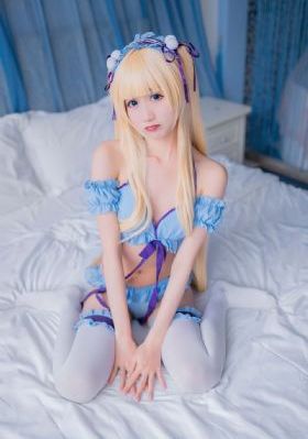 和别人玩的老婆
