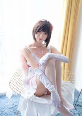 91影视