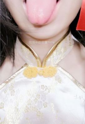 潜伏电视剧多少集