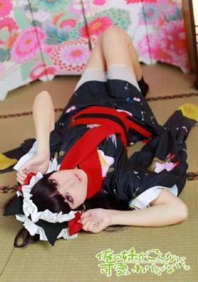 倩女销魂在线观看